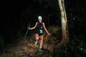 BIB: 
                            <button type="button" onclick="openModal(28145896)" class="btn btn-primary btn-sm float-right btn-popup" data-toggle="modal" data-target=".modal-high-quality">
                        <i class="fas fa-shopping-cart"></i> Add to Cart
                    </button>
                                            <button type="button" onclick="isThisMe(28145896, true)" class="btn btn-success btn-sm float-right btn-popup btn-isme hidden" data-toggle="tooltip" data-placement="bottom" title="นี่คือรูปของคุณใช่ไหม คลิกที่นี่เพื่อเอาเข้าอัลบั้ม">
                        <i class="fas fa-plus"></i> Add to album
                    </button>
                    <button type="button" onclick="isThisMe(28145896, false)" class="btn btn-warning btn-sm float-right btn-popup btn-isnotme hidden">
                        <i class="fas fa-ban"></i> Remove from album
                    </button>